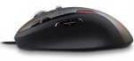 logitech g500 gaming mouse