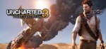 uncharted 3 - drakes deception