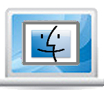 apple mac