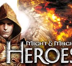 might and magic heroes vi