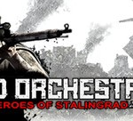 red orchestra 2 heroes of stalingrad