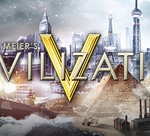 sid meiers civilization v