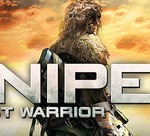 sniper ghost warrior