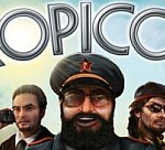 tropico 4