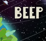 beep