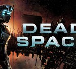 dead space 2