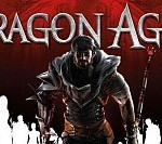 dragon age 2
