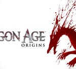 dragon age origins