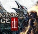 dungeon siege iii