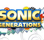sonic generations
