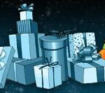 steam holiday sale 2011