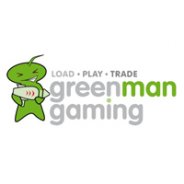Green Man Gaming 20% off Voucher Code