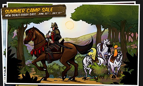 steam-summer-camp-sale-day-2-july-1