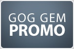gog-gem-promo