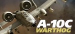 dcs a-10c warthog