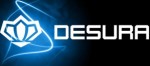 desura