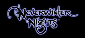 neverwinter nights