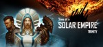 sins of a solar empire trinity
