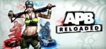 apb reloaded