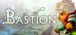 bastion