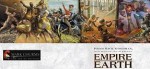 empire earth