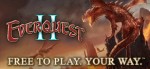 everquest ii - free-to-play - your way