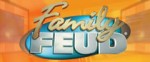 family feud