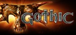 gothic