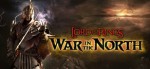 lord of the rings - war in the north