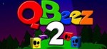 qbeez 2