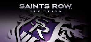saints row - the third