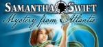 samantha smith - mystery from atlantis