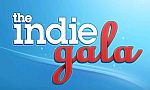 the indie gala