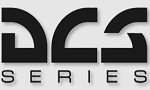 dcs series
