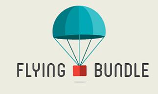 flying bundle