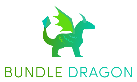 bundle dragon